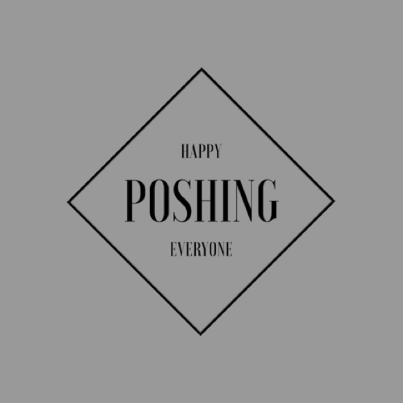 ♡ VIctoria Secret Pink ♡ PANTS - Picture 8 of 8